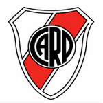 River Plate（Retro）